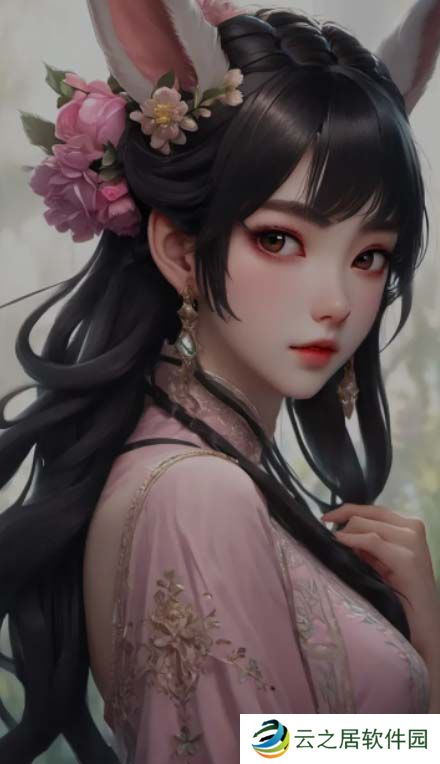 如何选择适合自己的18K黄金饰品?了解成色18k.8.35背后的秘密