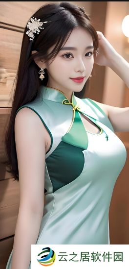 越南版《女兵俘虏营》：女性在战争中的坚韧与抗争如何影响社会认知？