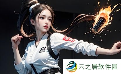 SteamDeck新机配置曝光！这处理器你满意吗？